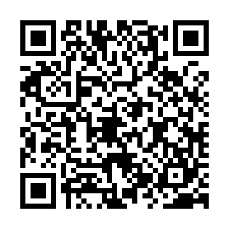 QR code for OZR9644