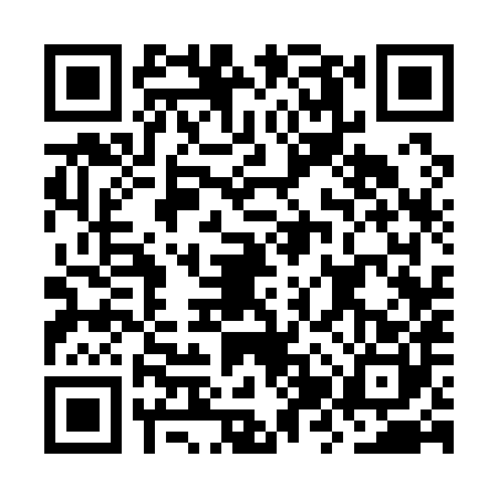 QR code for OZS1806