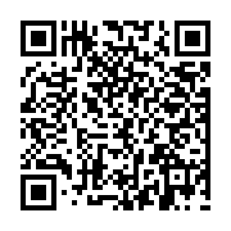 QR code for OZS7200