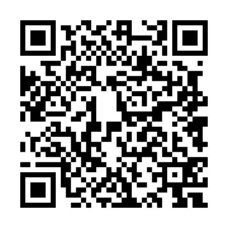 QR code for OZT0324