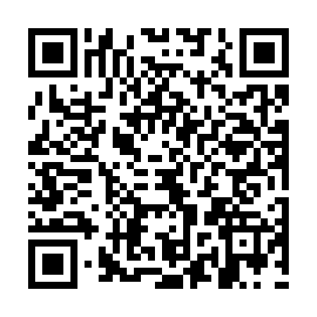 QR code for OZT3677