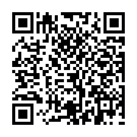 QR code for OZT8823