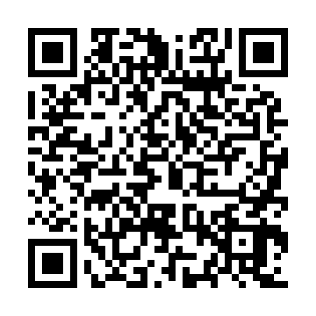 QR code for OZT9621