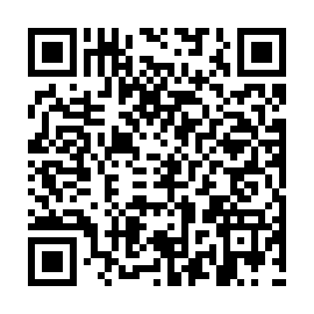 QR code for OZU2777