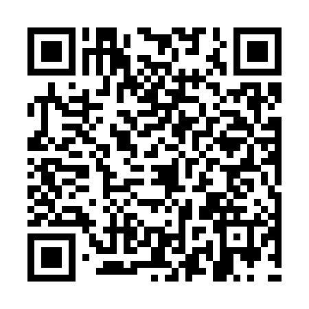 QR code for OZU3855