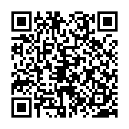 QR code for OZU9224