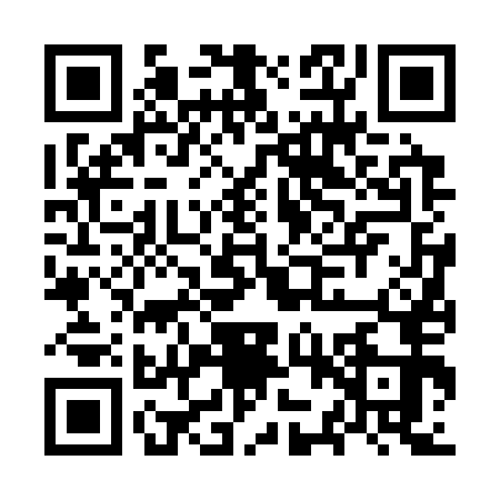 QR code for OZV3531