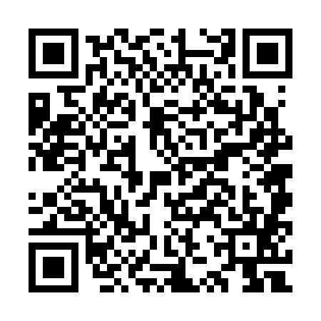 QR code for OZV3857