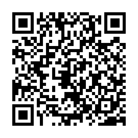 QR code for OZV5511