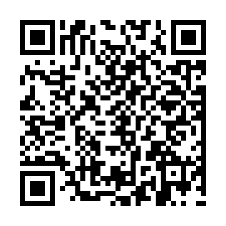 QR code for OZV9606