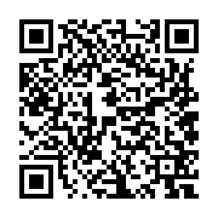 QR code for OZV9627