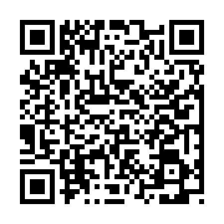 QR code for OZV9669