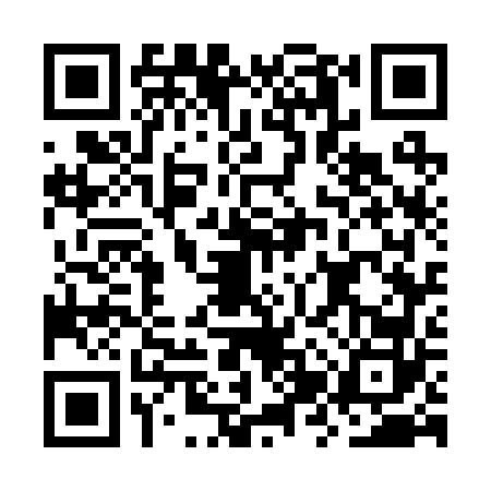 QR code for OZW2620