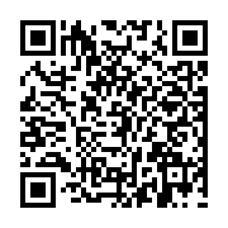 QR code for OZW3613