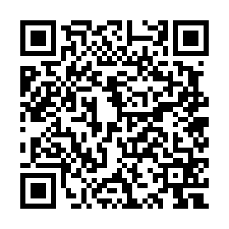 QR code for OZW4641