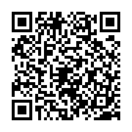 QR code for OZW5632