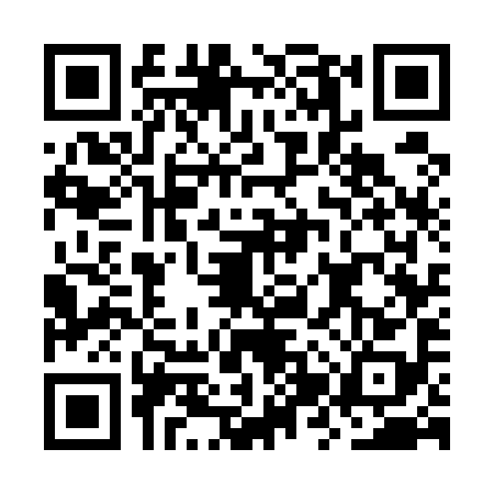QR code for OZW5982