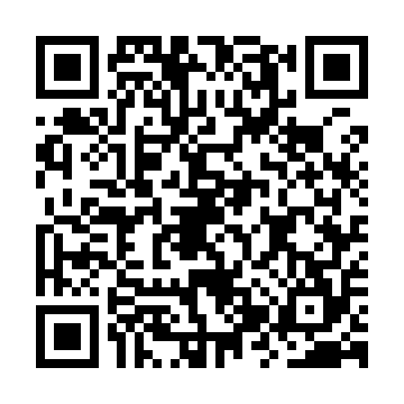 QR code for OZW9547