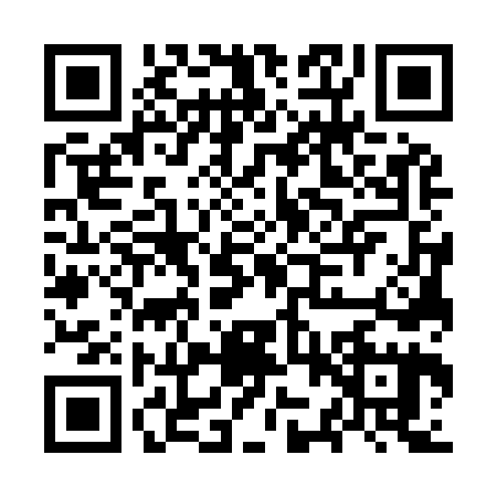 QR code for OZW9659