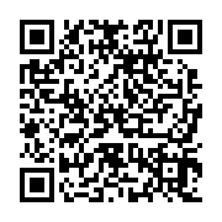 QR code for OZX2154