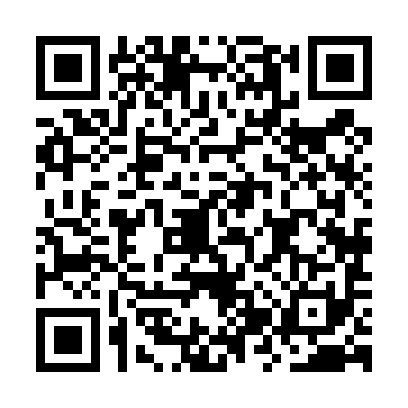 QR code for OZX4915