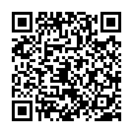 QR code for OZX7795