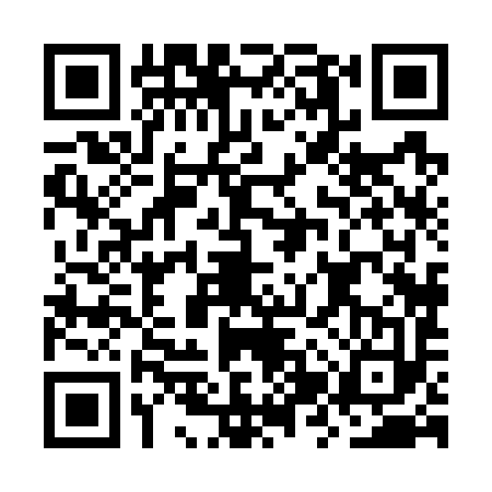 QR code for OZX7931