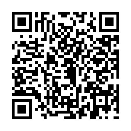 QR code for OZX9180