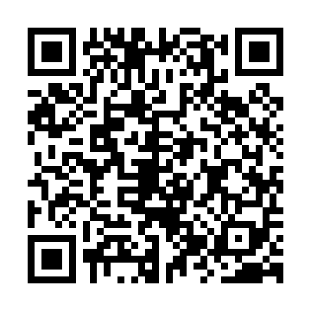 QR code for OZY0594