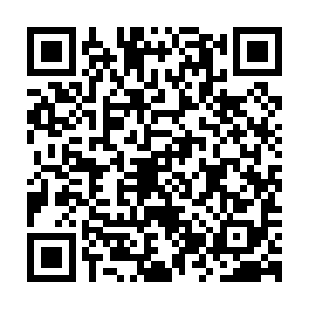 QR code for OZY0983
