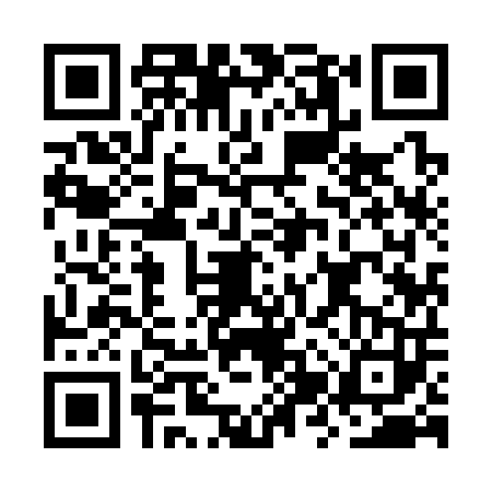 QR code for OZY3033