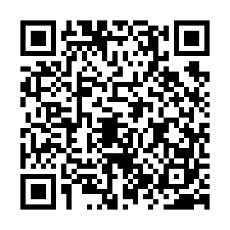 QR code for OZY6622