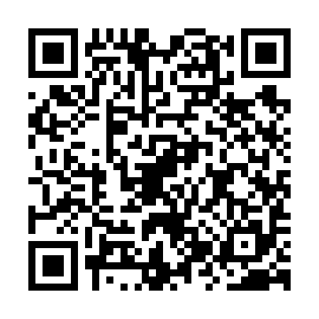 QR code for OZY6953