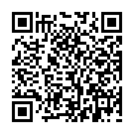 QR code for OZY7727