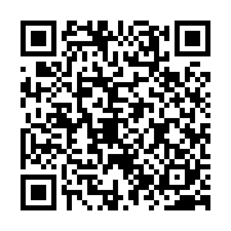 QR code for OZY8208