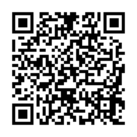 QR code for OZY8984