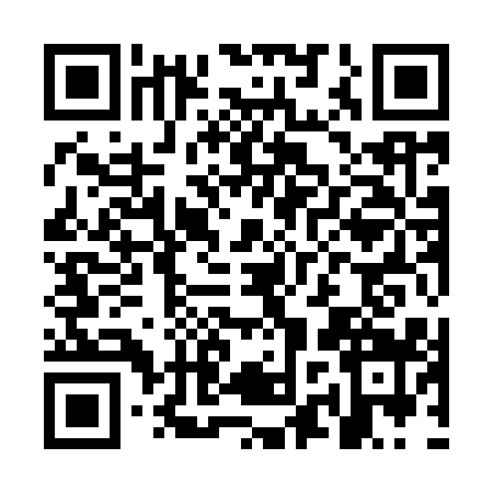 QR code for OZY9198