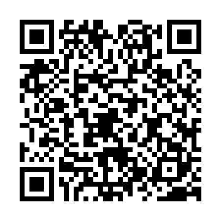 QR code for OZZ1228