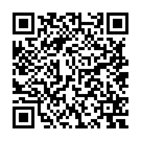 QR code for OZZ8259