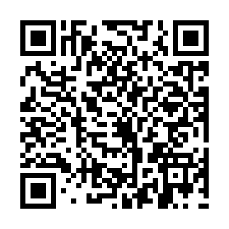 QR code for OZZ9776