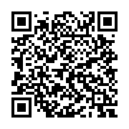 QR code for PA00UH