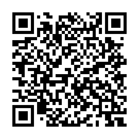 QR code for PA00VJ