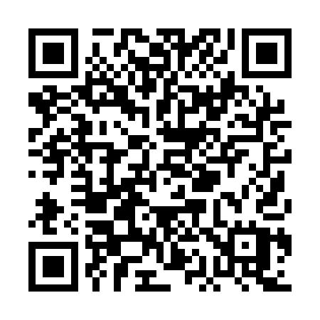 QR code for PA01AU