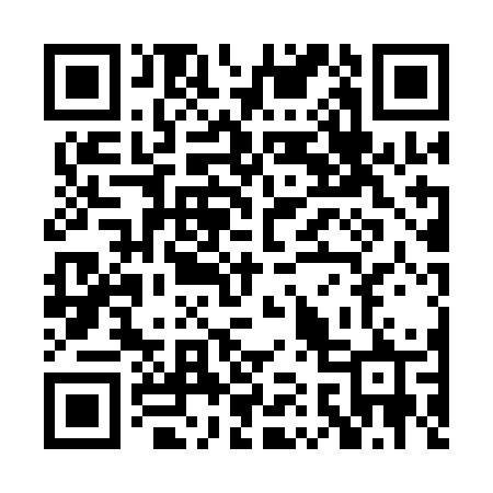 QR code for PA01GR
