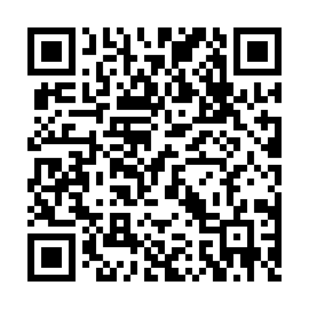 QR code for PA01IG