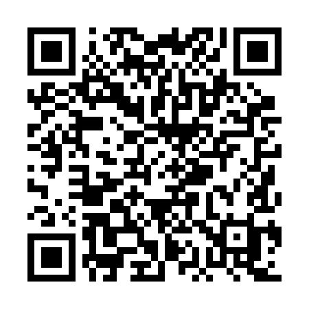 QR code for PA02II