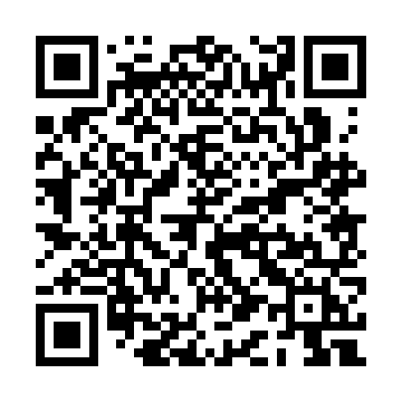 QR code for PA03NH