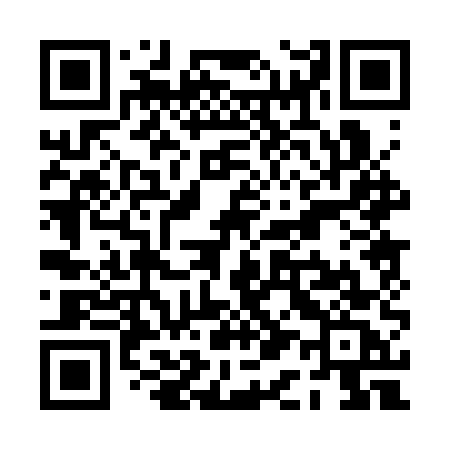QR code for PA03UC