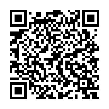 QR code for PA03VU