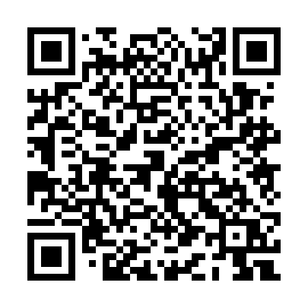QR code for PA05BQ